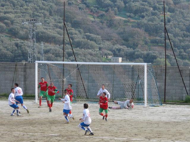 omega bagaladi sl-amantea 3_0-59